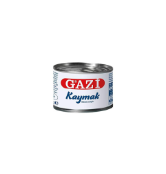 Gazi Crème Kaymak 155 g