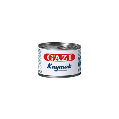 Gazi Crème Kaymak 155 g