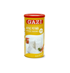 Gazi Feta 55 % MG 800 g