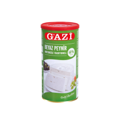 Gazi Feta 60 % MG 800 g