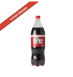 Cola Turka 1,5 l