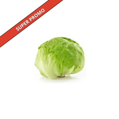 Salade iceberg (pièce)