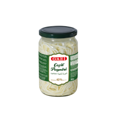 Gazi Fromage Cecil 40 % MG 380 g