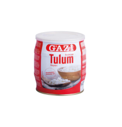 Gazi Fromage Erzincan Tulum 900 g