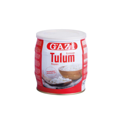 Gazi Fromage Erzincan Tulum 900 g