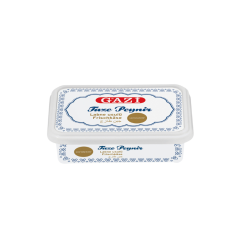 Gazi Fromage Labne crémeux à tartiner 180 g