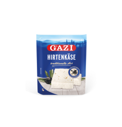 Gazi Fromage pour salade 45 % MG 200 g