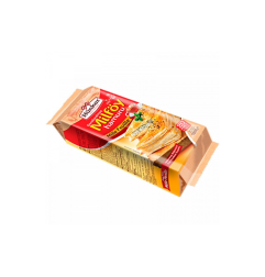 Hünkar Pâtes à mille-feuilles (x20) 1 kg