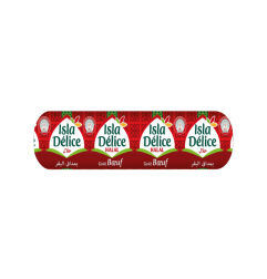 Isla Délice Salami au bœuf 500 g