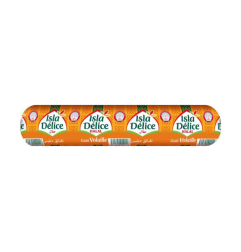 Isla Délice Salami de poulet 500 g