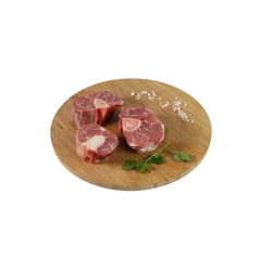 Jarret de veau 800 g