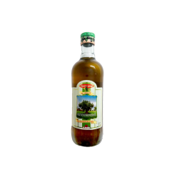 Kavak Huile d'Olive 1 l