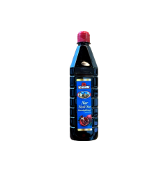 Kavak Mélasse de Grenade 1 kg