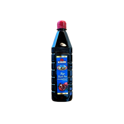 Kavak Mélasse de Grenade 1 kg