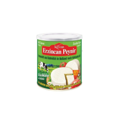 Kervan Feta Erzincan 55 % MG 400 g