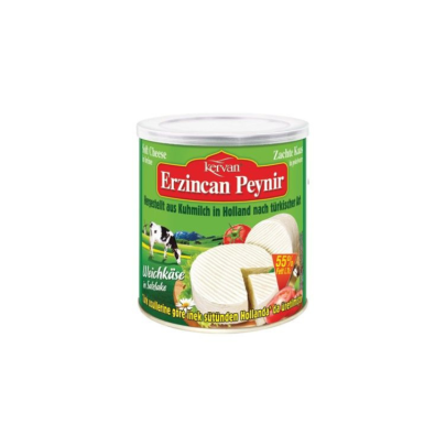 Kervan Feta Erzincan 55 % MG 400 g