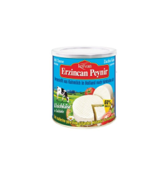 Kervan Feta Erzincan 60 % MG 400 g