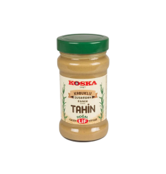 Koska Crème de sésame "Tahin" 300 g