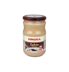 Koska Crème de sésame "Tahin" 620 g