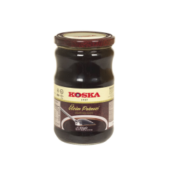 Koska Moût de raisin "Pekmez" 800 g