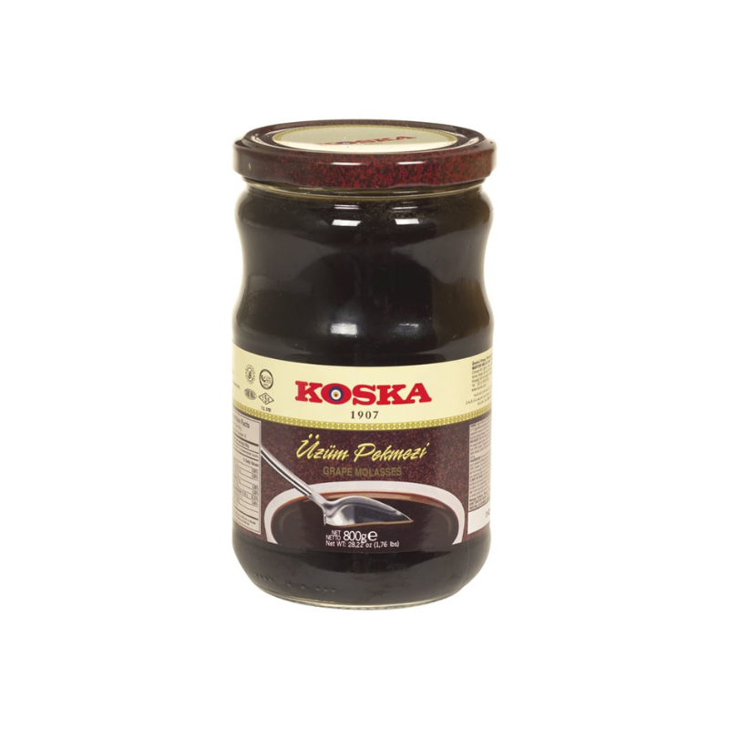 Koska Moût de raisin "Pekmez" 800 g