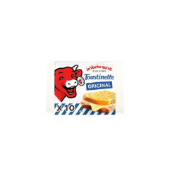 La Vache qui rit Toastinettes "original" (x10) 200 g