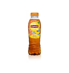 Lipton Ice Tea Pêche 50 cl