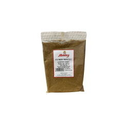 Muhbey Cumin Moulu "Kimyon Tozu" 100 g