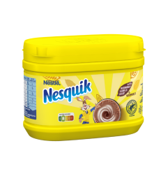 Nestlé Nesquik Chocolat en poudre 250 g