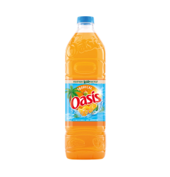 Oasis Tropical 2 l