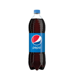 Pepsi Soda 1,5 l