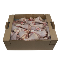 Pilons de poulet (en carton) 10 kg