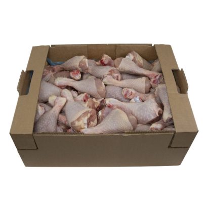 Pilons de poulet (en carton) 10 kg