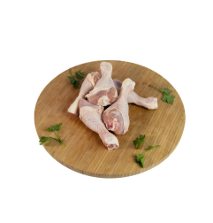 Pilons de poulet 1 kg