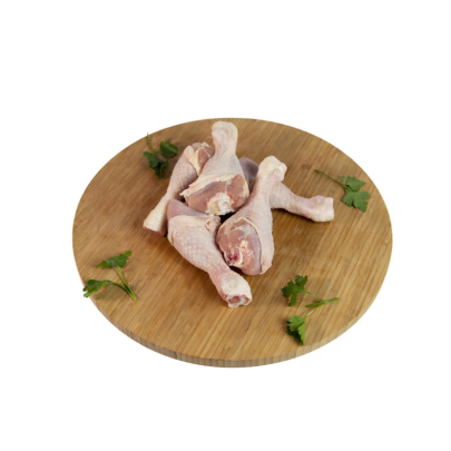 Pilons de poulet 1 kg