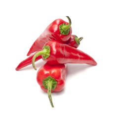 Piment kapya 400 g