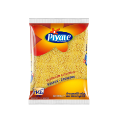 Piyale Couscous 500 g