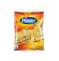 Piyale Pâte Farfalle 500 g