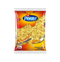 Piyale Pâte Farfalline 500 g