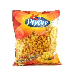 Piyale Pâte Helezon 500 g