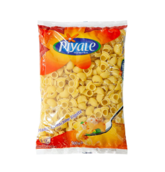 Piyale Pâte Manti 500 g