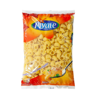 Piyale Pâte Manti 500 g