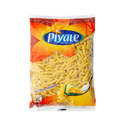 Piyale Pâte Sedano 500 g