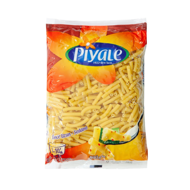 Piyale Pâte Sedano 500 g