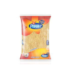 Piyale Pâte Vermicelles 500 g