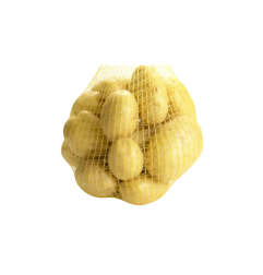 Pommes de terre (filet) 2,5 kg