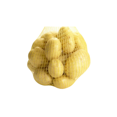 Pommes de terre (filet) 2,5 kg