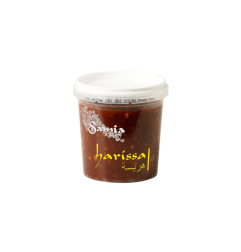 Samia Harissa 150 g