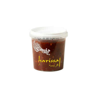 Samia Harissa 150 g