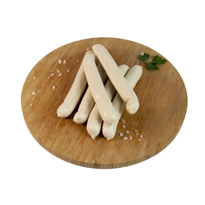 Saucisses blanches 500 g